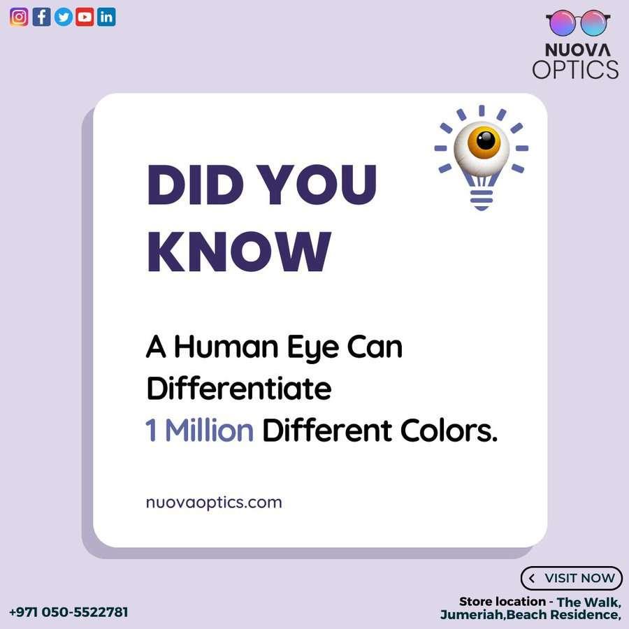 Prescription Safety Glasses Dubai Nuova Optics by Nuova Optics Issuu