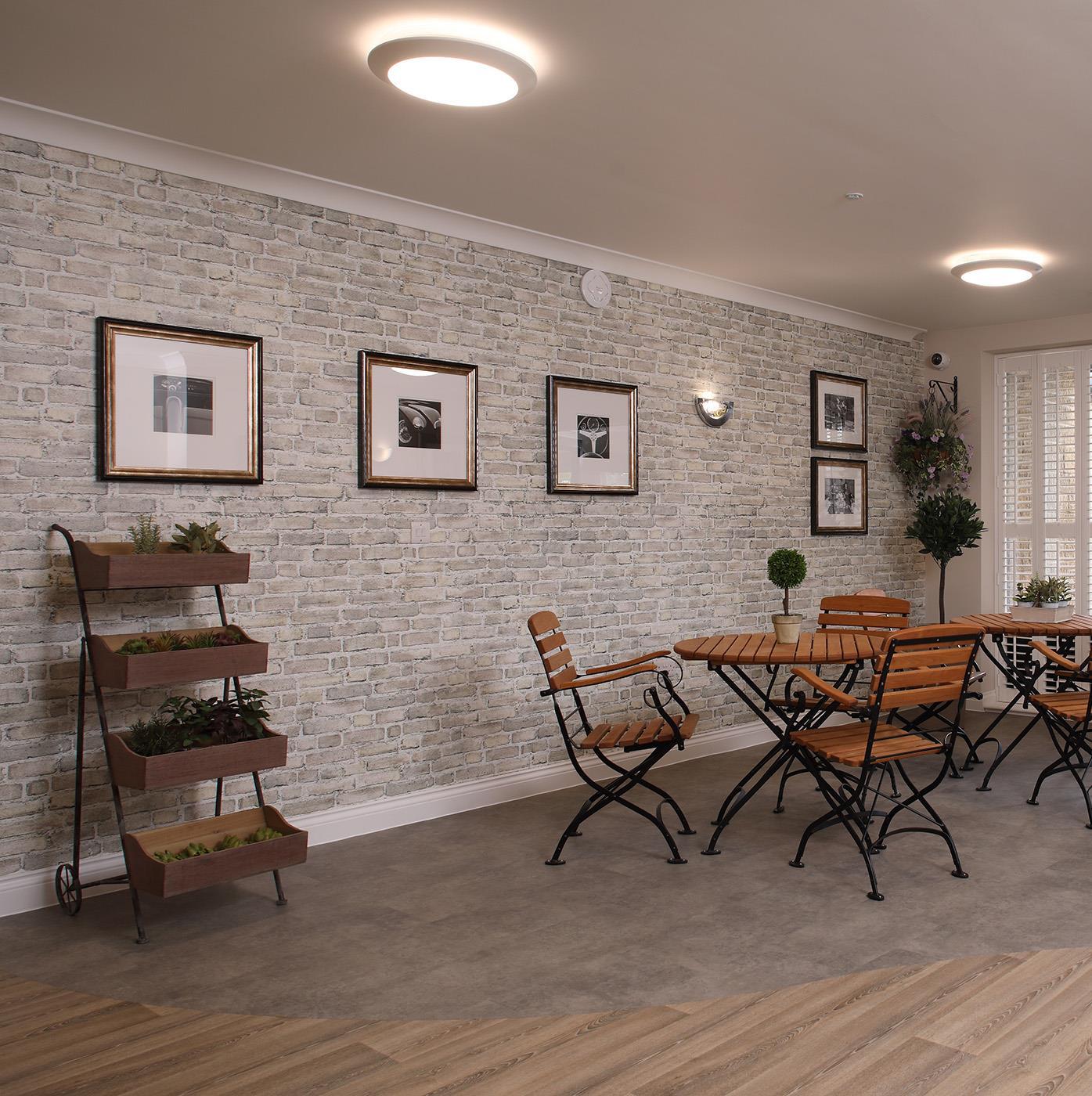 Goodrich Consulting Later Living Brochure 2023 by Goodrich Consulting LLP Issuu