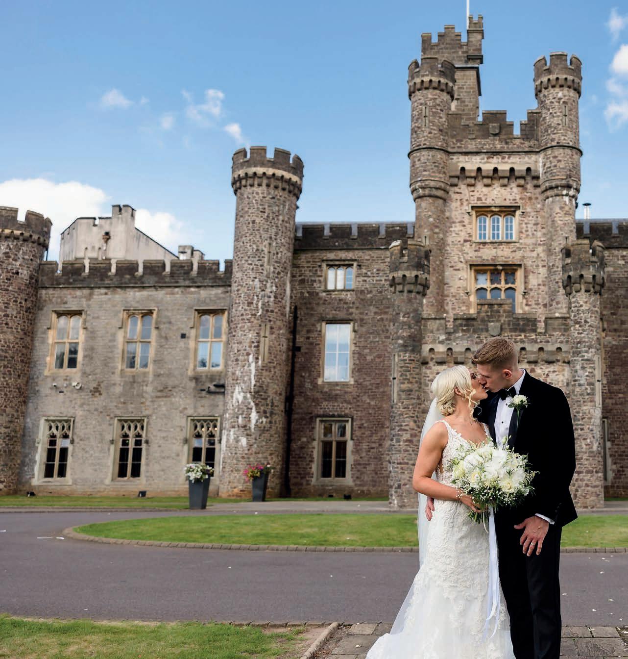 Cover for IT WAS ALWAYS YOU