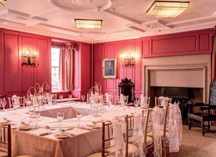 Cover for COMPETITION