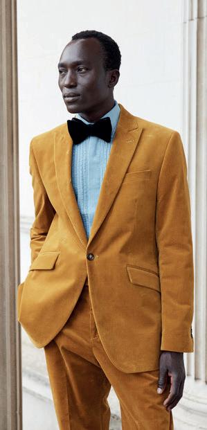 Cover for GROOMS’ NEWS