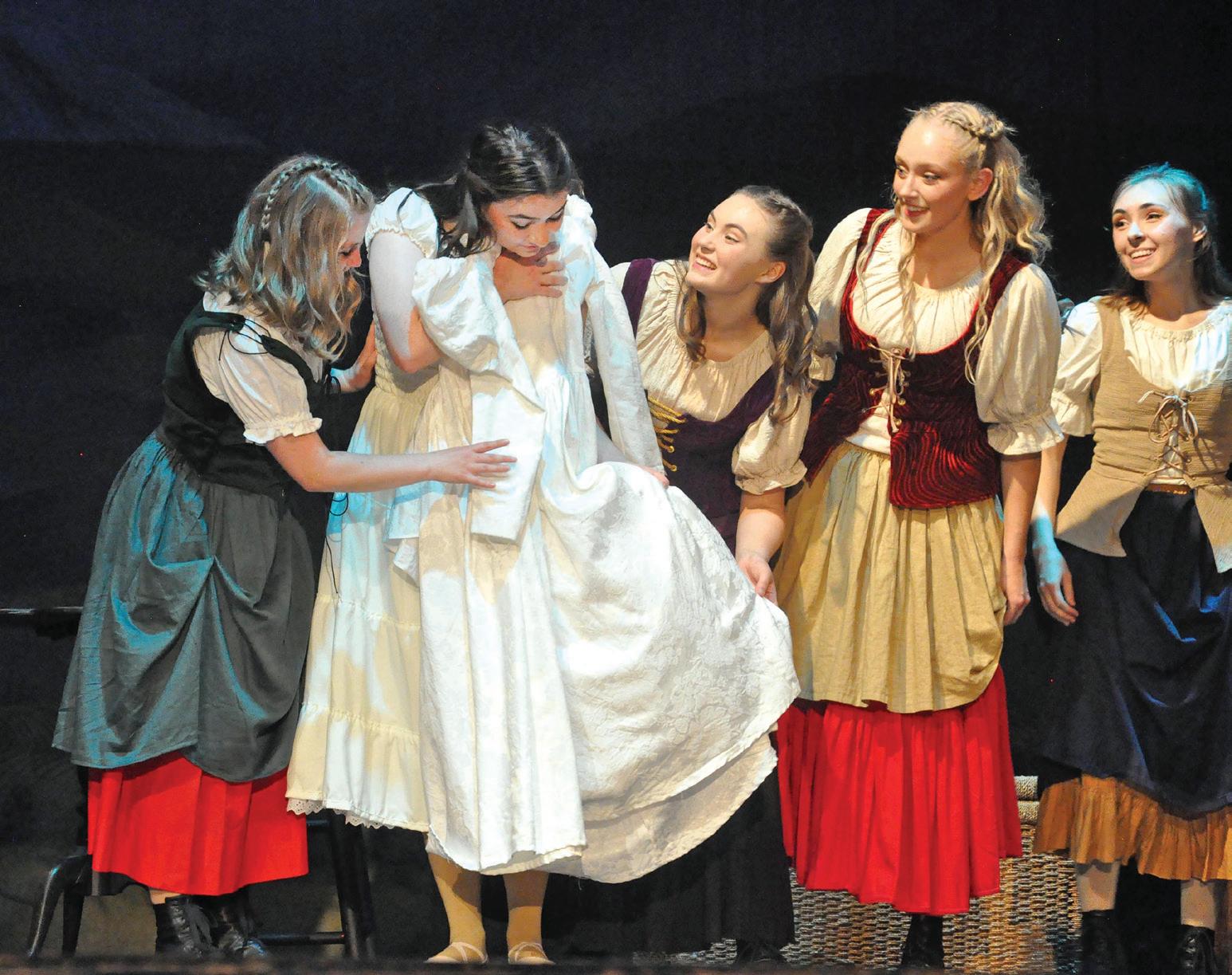 2023 Ferndale Record Media Kit by Ferndale Record Issuu