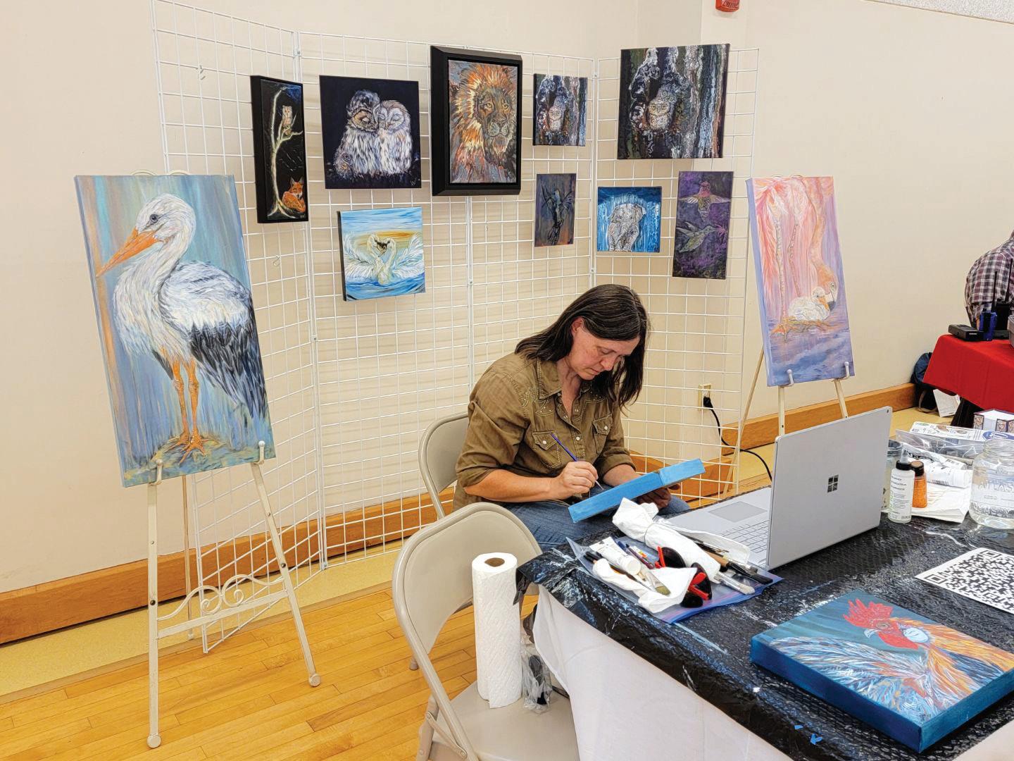 2023 Ferndale Record Media Kit by Ferndale Record Issuu