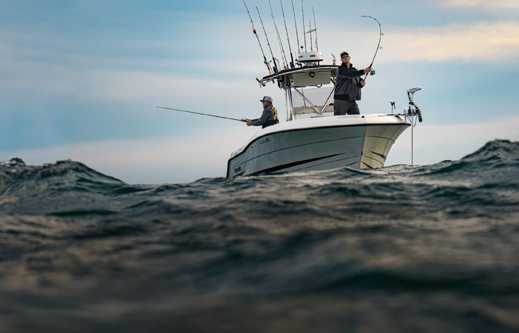 Anybody out there looking for a middle Chesapeake Bay fishing buddy? : r/ kayakfishing