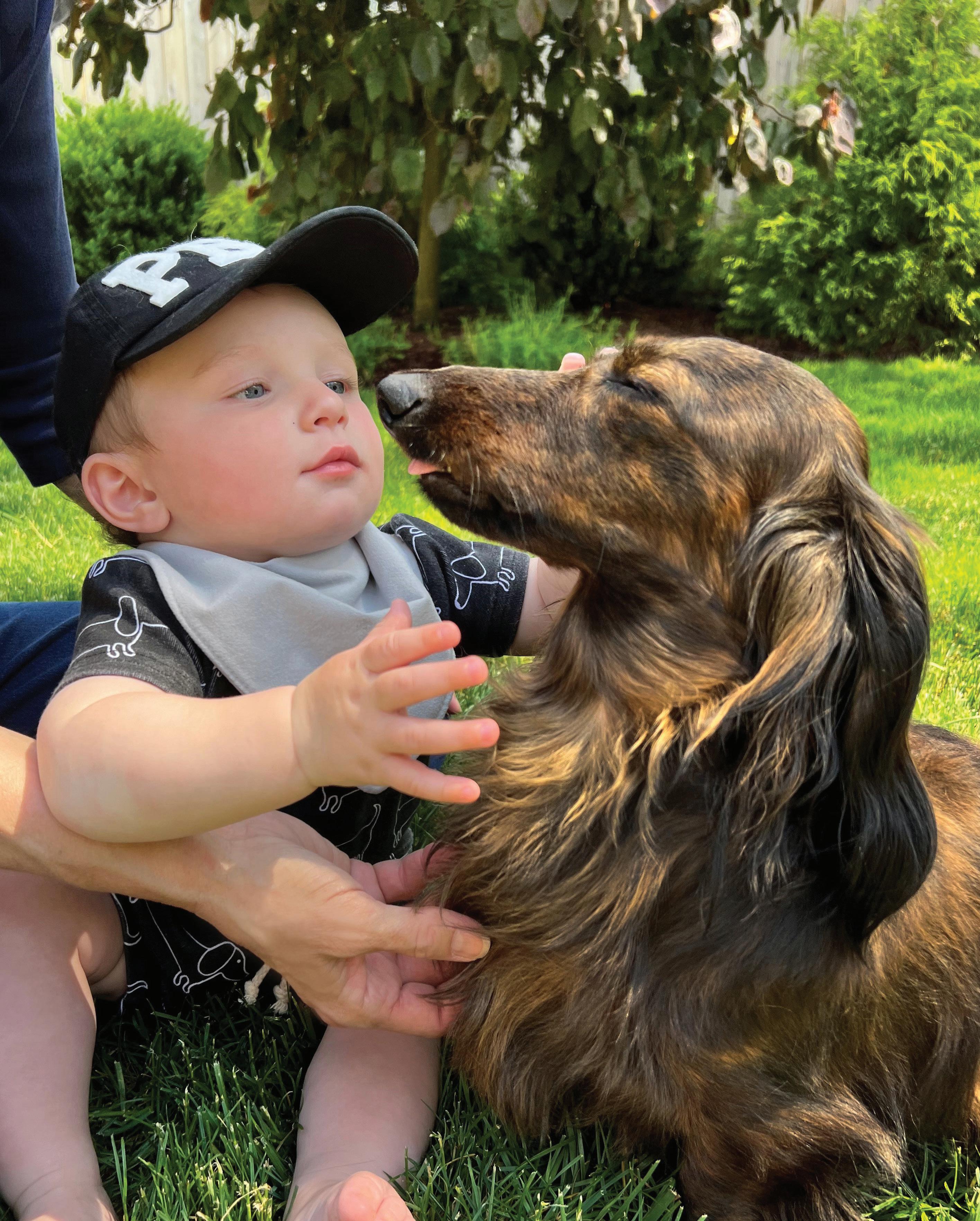 Bergen February 2023 By Wainscot Media Issuu Bergen February 2023 By Wainscot Media Issuu