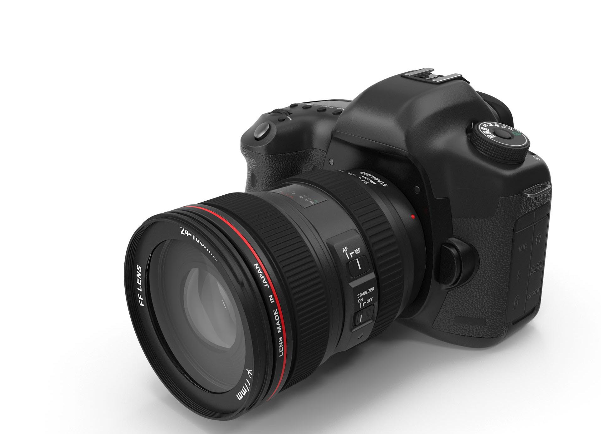 Tampa Bay Downs Media Guide 2023 by Strops Marketing Issuu