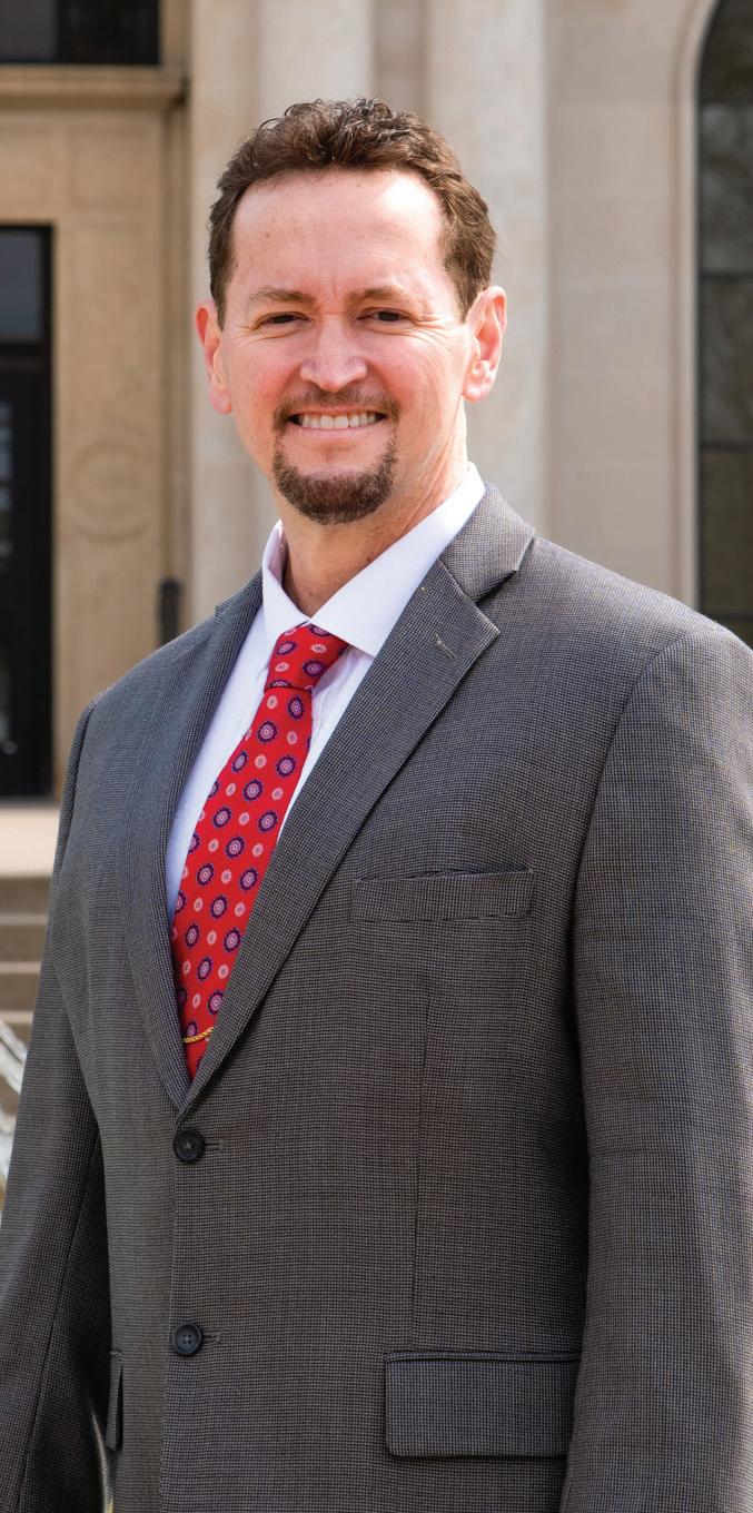 ISU MU Annual Report 202122 by my_isu_mu Issuu