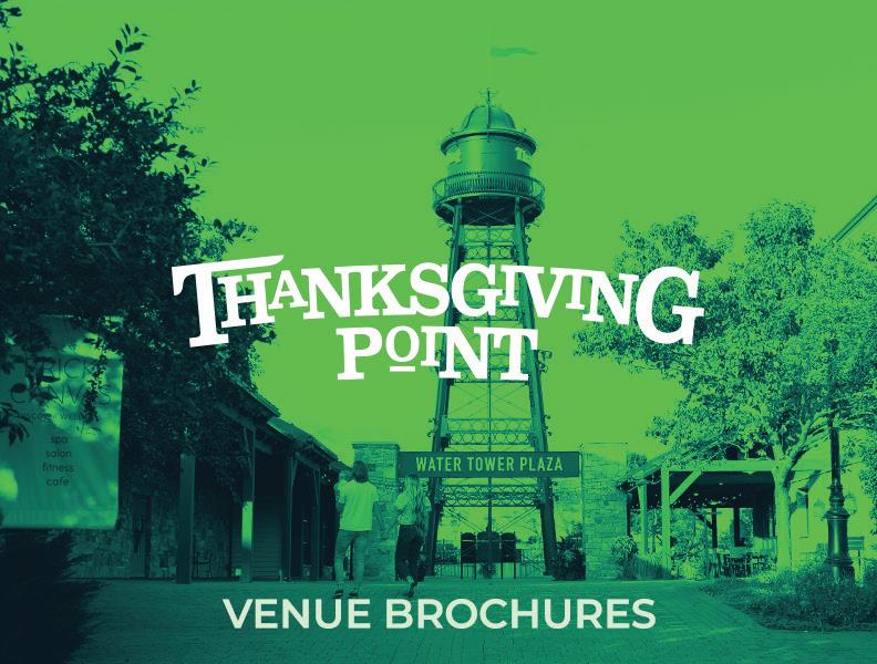 Thanksgiving 2024 restaurant lakeland florida