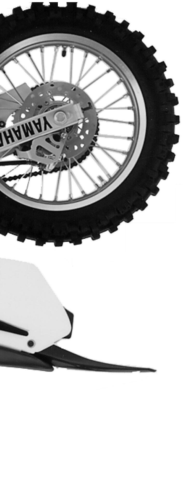 Yamaha Yz85 Parts Catalogue by RonaldWardS Issuu