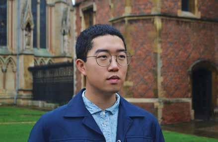 Cover for Book Review: going home