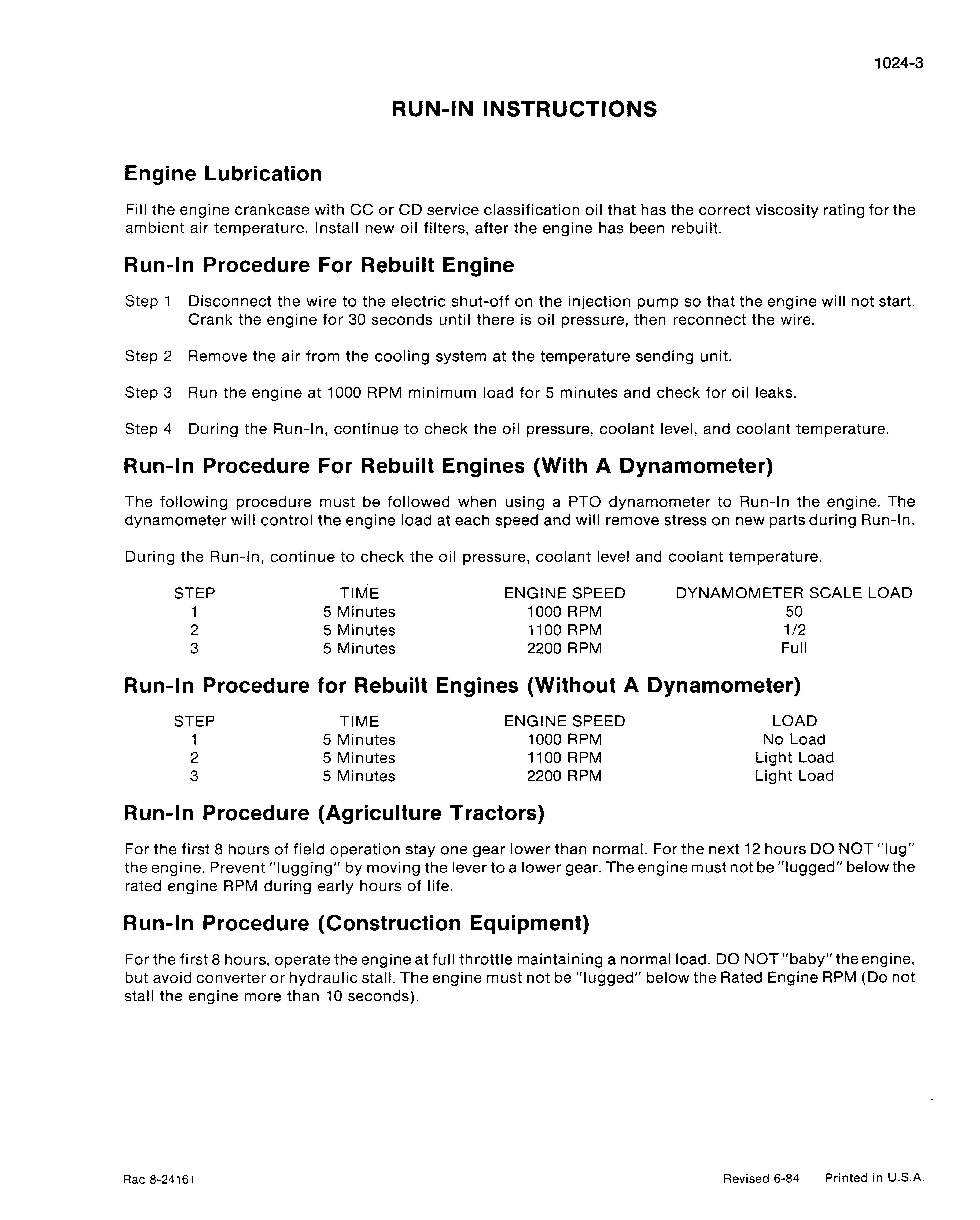 Case 580k Phase 1 Service Manual by DwightFrazieru Issuu