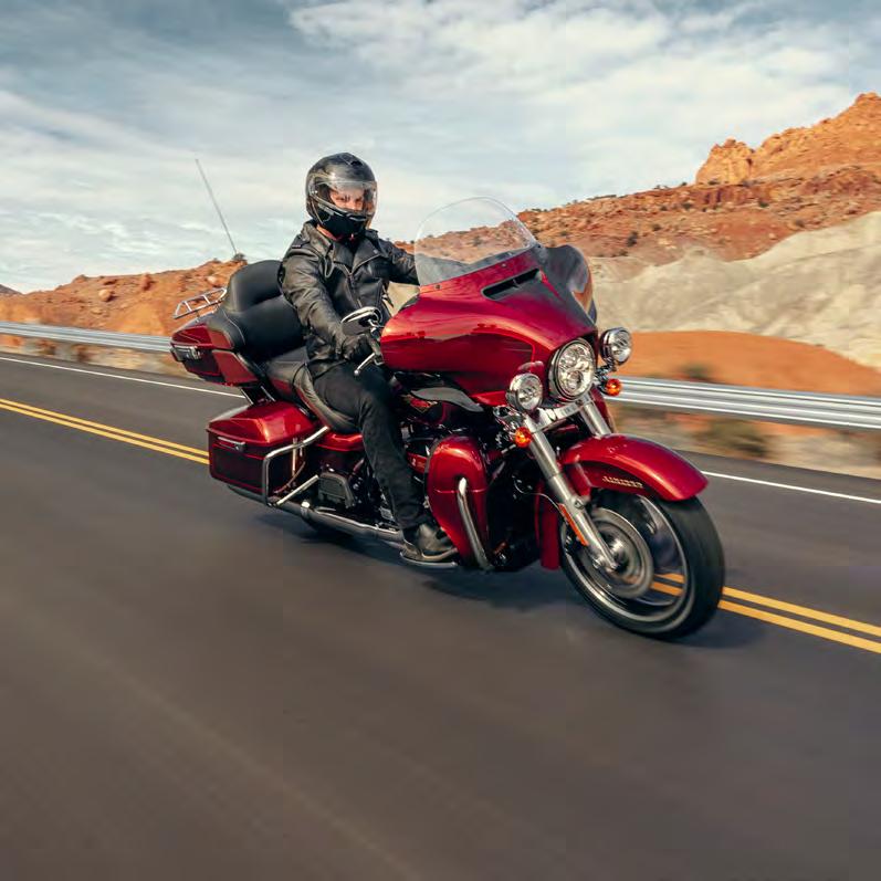 【図録】The Harley-Davidson Motor Co. Amazon | The Harley-Davidson Motor Co. Archive Collection