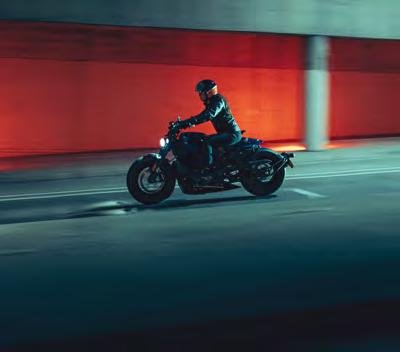 【図録】The Harley-Davidson Motor Co. The Harley-Davidson Motor Co. Archive Collection: Holmstrom