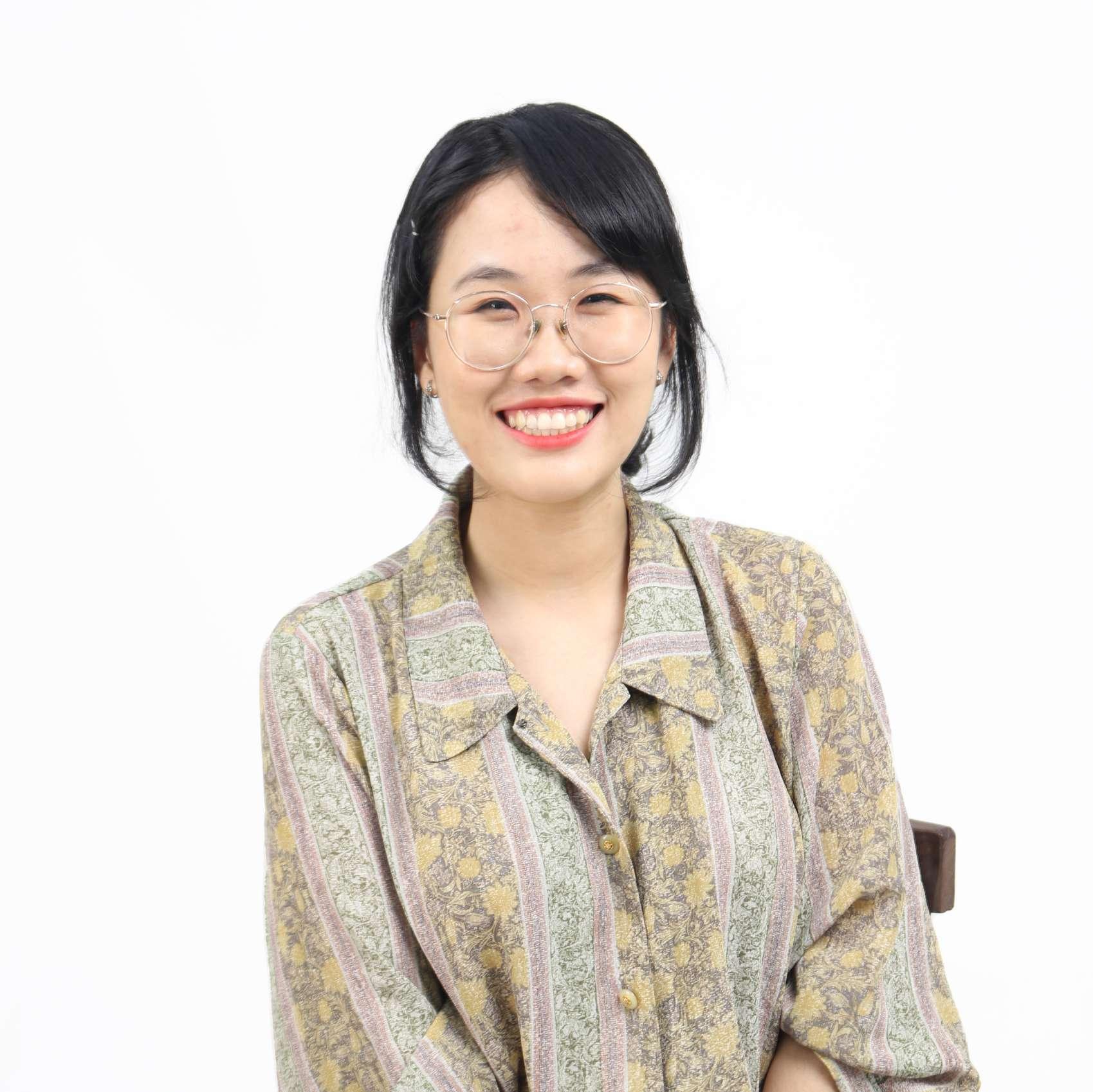 Image Nghệ sĩ Nhân dân Trung Hiếu image beautiful image beautiful image beautiful image beautiful image beautiful image beautiful - Impact Report 2022 (English version) by CyberKid - Issuu