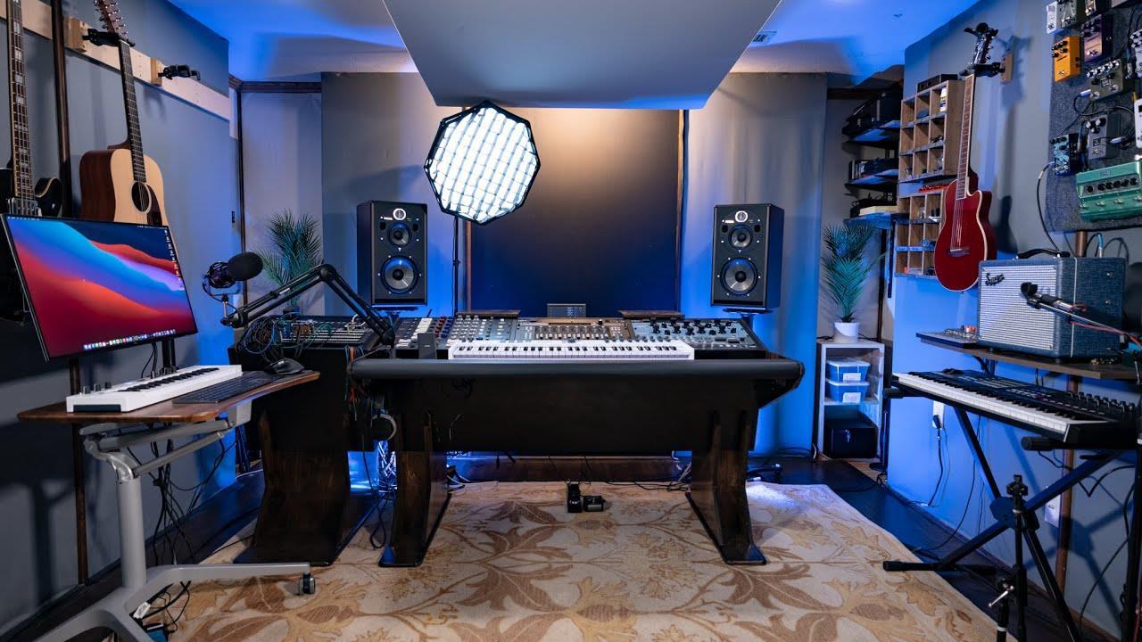 One of the best music distribution companies in India by