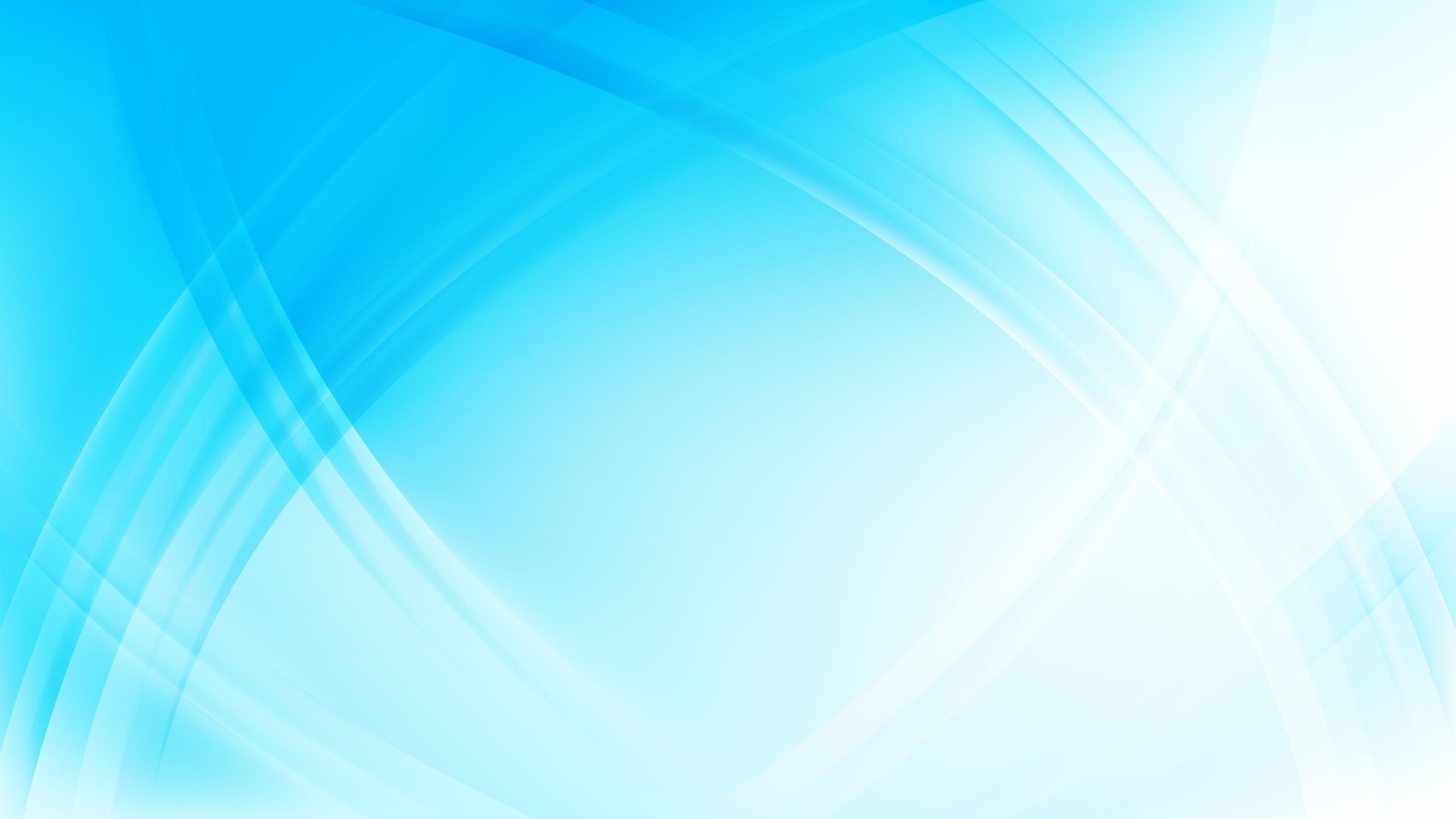 One of the best music distribution companies in India by