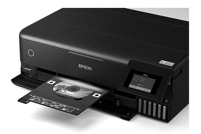 Epson Error Code 0x69 : Easy Way to solve by Epson Printer