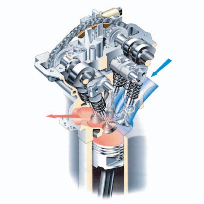 Audi Engine Management Systems by LisaHamiltonl Issuu