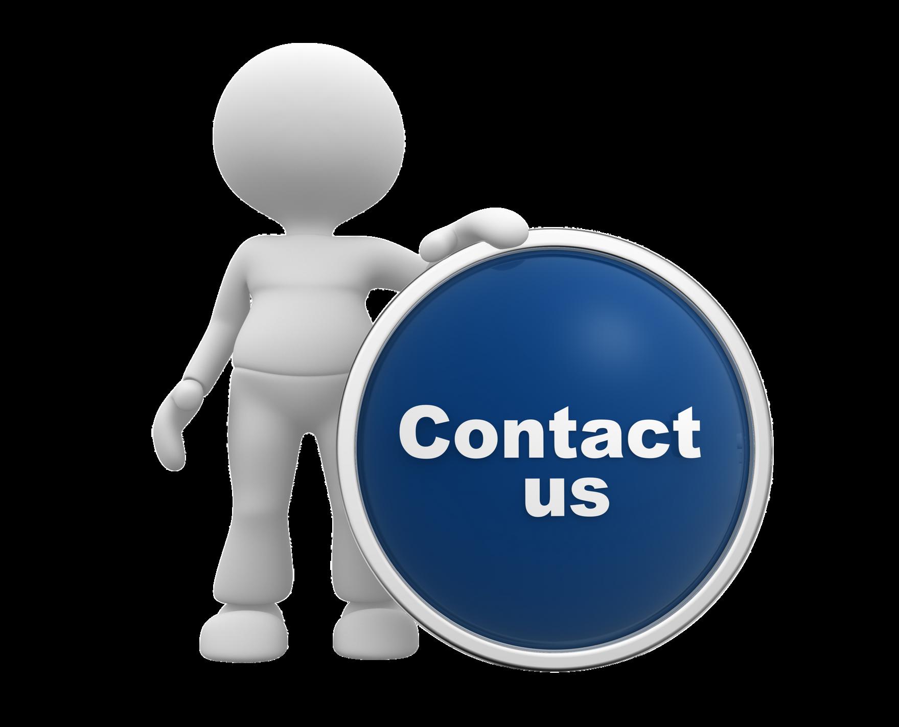 Best Two Men And A Truck in Adelaide Furniture Removalist Adelaide by