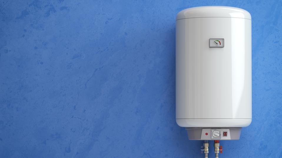 Is the Water Heater Covered by House Insurance? by Heald Mechanical Issuu