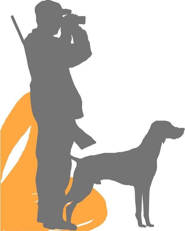 Texas Hunting Land For Sale Dominion Lands by dominionpropertie Issuu