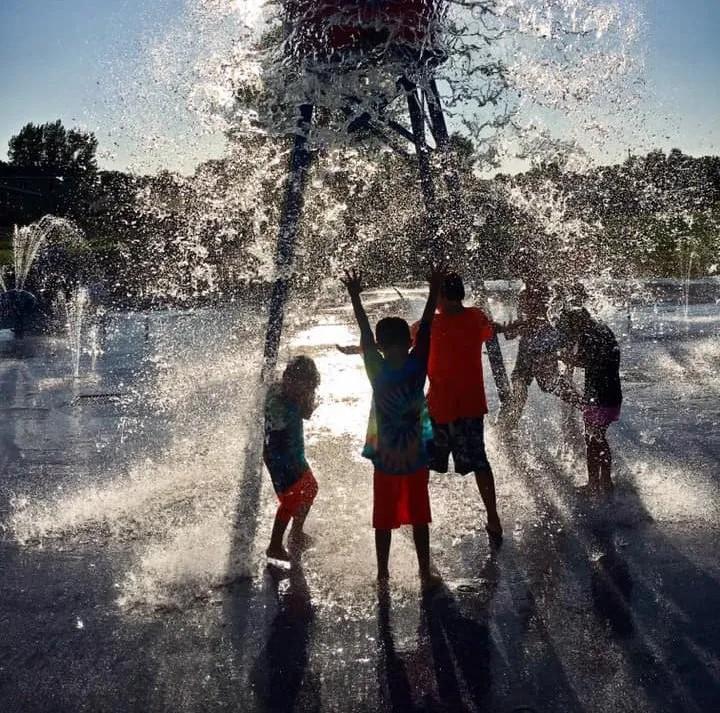 POINTS YOU KNOW ABOUT POOL FLOORING INSTALLATION SERVICES IN FARGO, ND