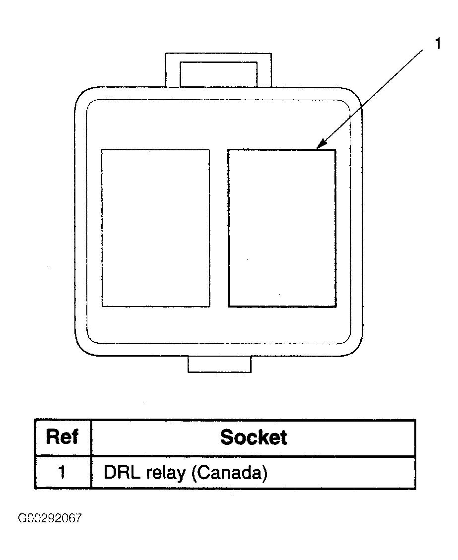 Acura Tsx 2003 2008 Electrical Component Locator by KarenClairmontI Issuu