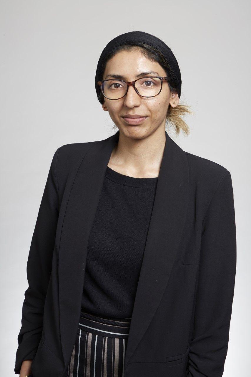 The Chalk Hills Academy Class of 2022 Year Book (20172022) by