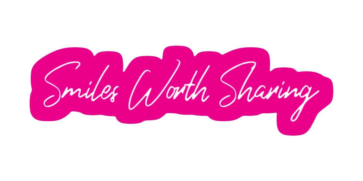 Hillgrove Avenue Magazine, Volume 2, Issue 5 by hillgroveavenuemagazine