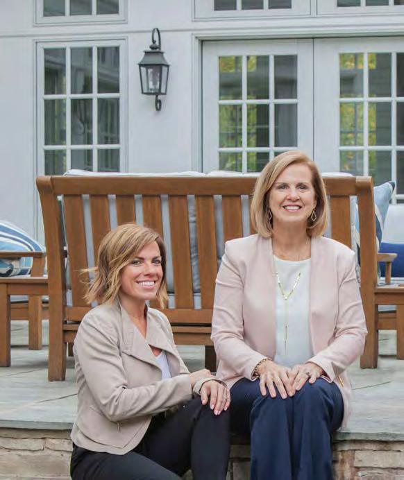 Hillgrove Avenue Magazine, Volume 2, Issue 5 by hillgroveavenuemagazine