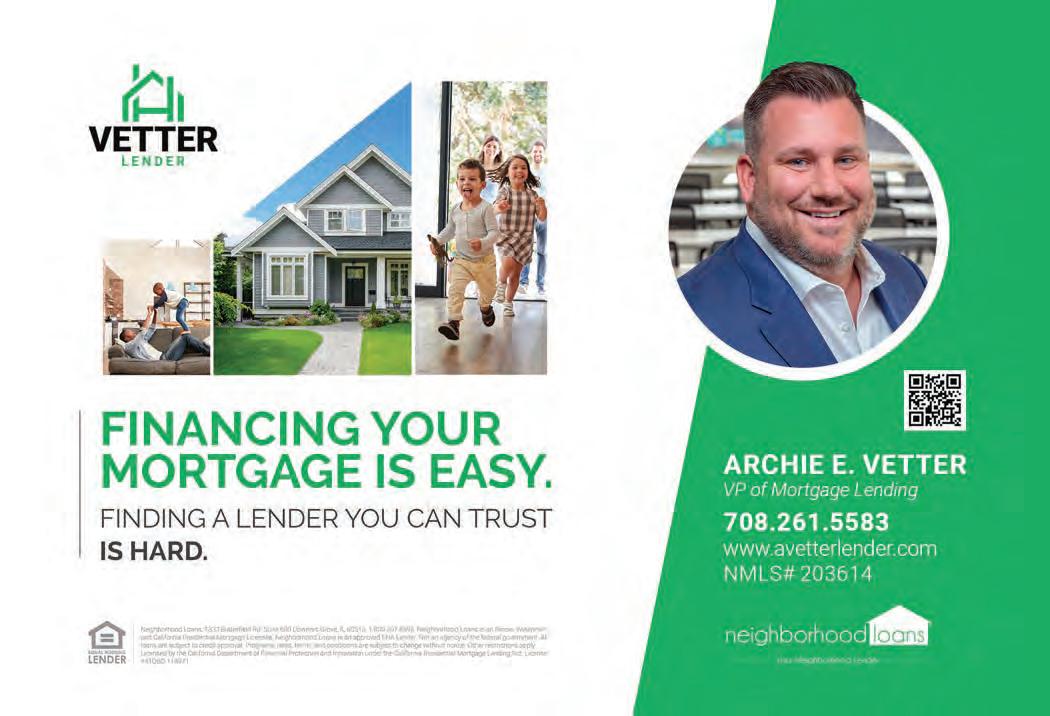 Hillgrove Avenue Magazine, Volume 2, Issue 5 by hillgroveavenuemagazine