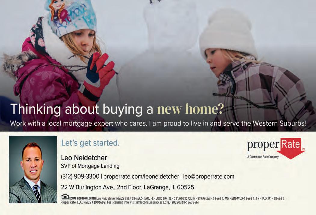 Hillgrove Avenue Magazine, Volume 2, Issue 5 by hillgroveavenuemagazine