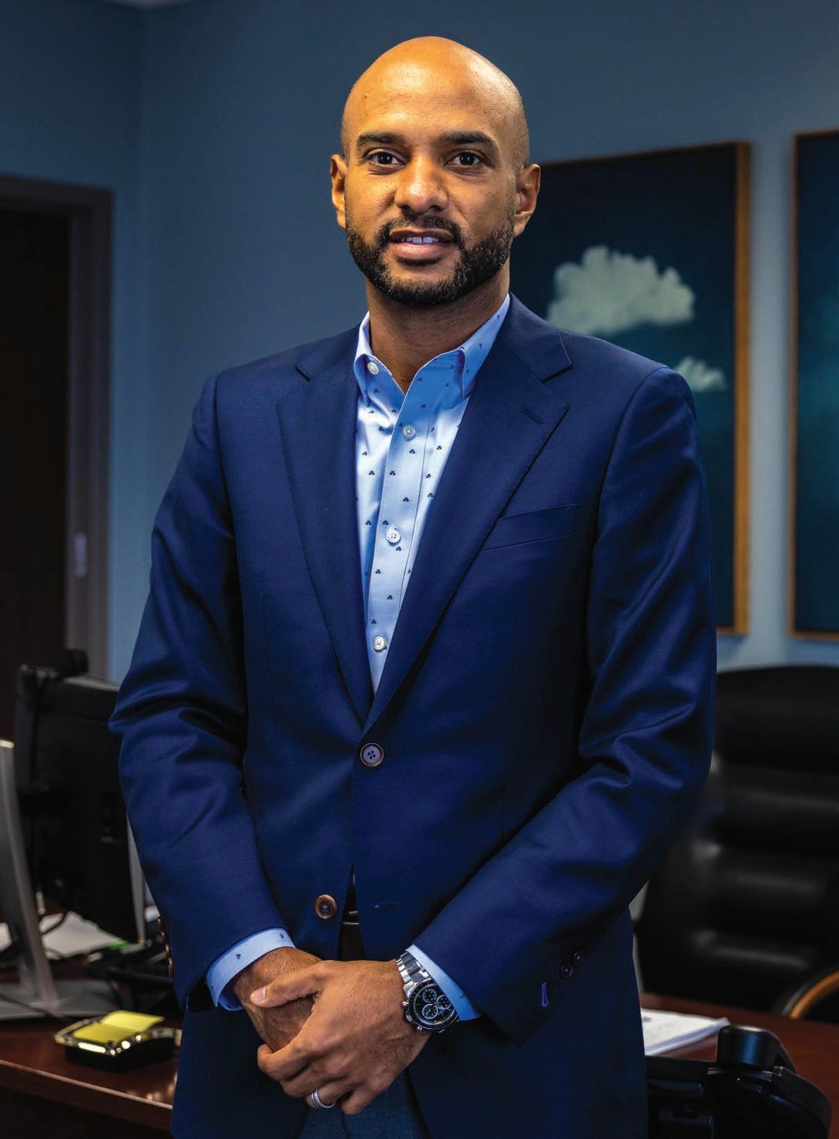 Hillgrove Avenue Magazine, Volume 2, Issue 5 by hillgroveavenuemagazine