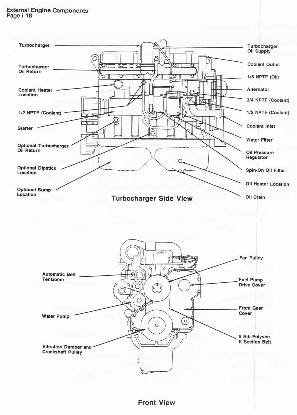Cummins Shop Manual C Series Engines by MaureenMcguiren Issuu
