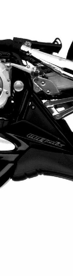 yamaha xj1300 for sale