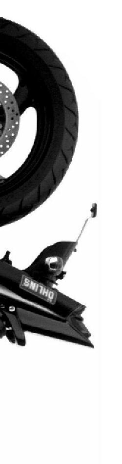 yamaha xj1300 for sale