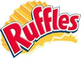 Pepsico junta marcas icônicas e apresenta Ruffles nos sabores Cheetos e  Baconzitos - EmbalagemMarca