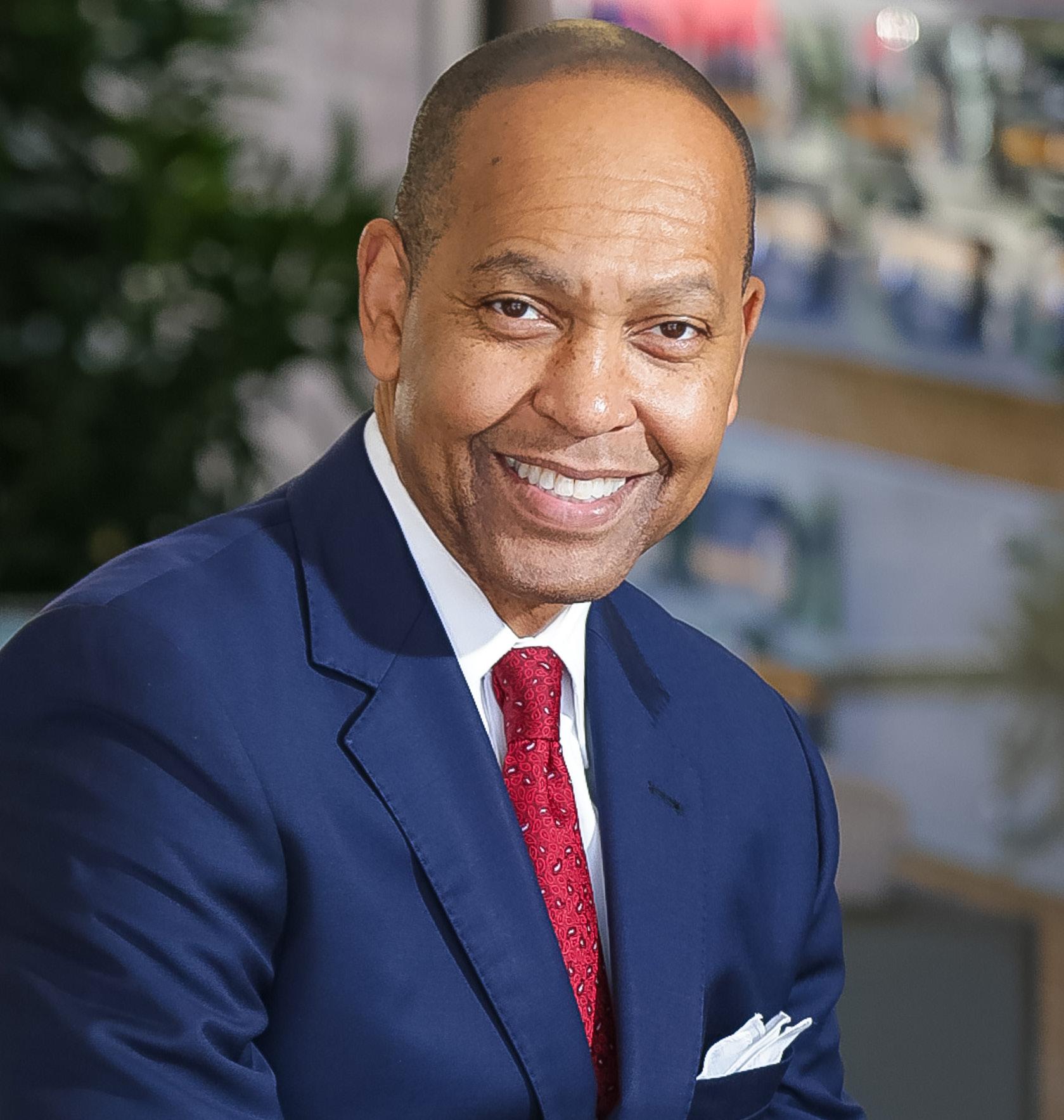 2023 Wichita Chamber Investment Guide by WichitaChamber Issuu