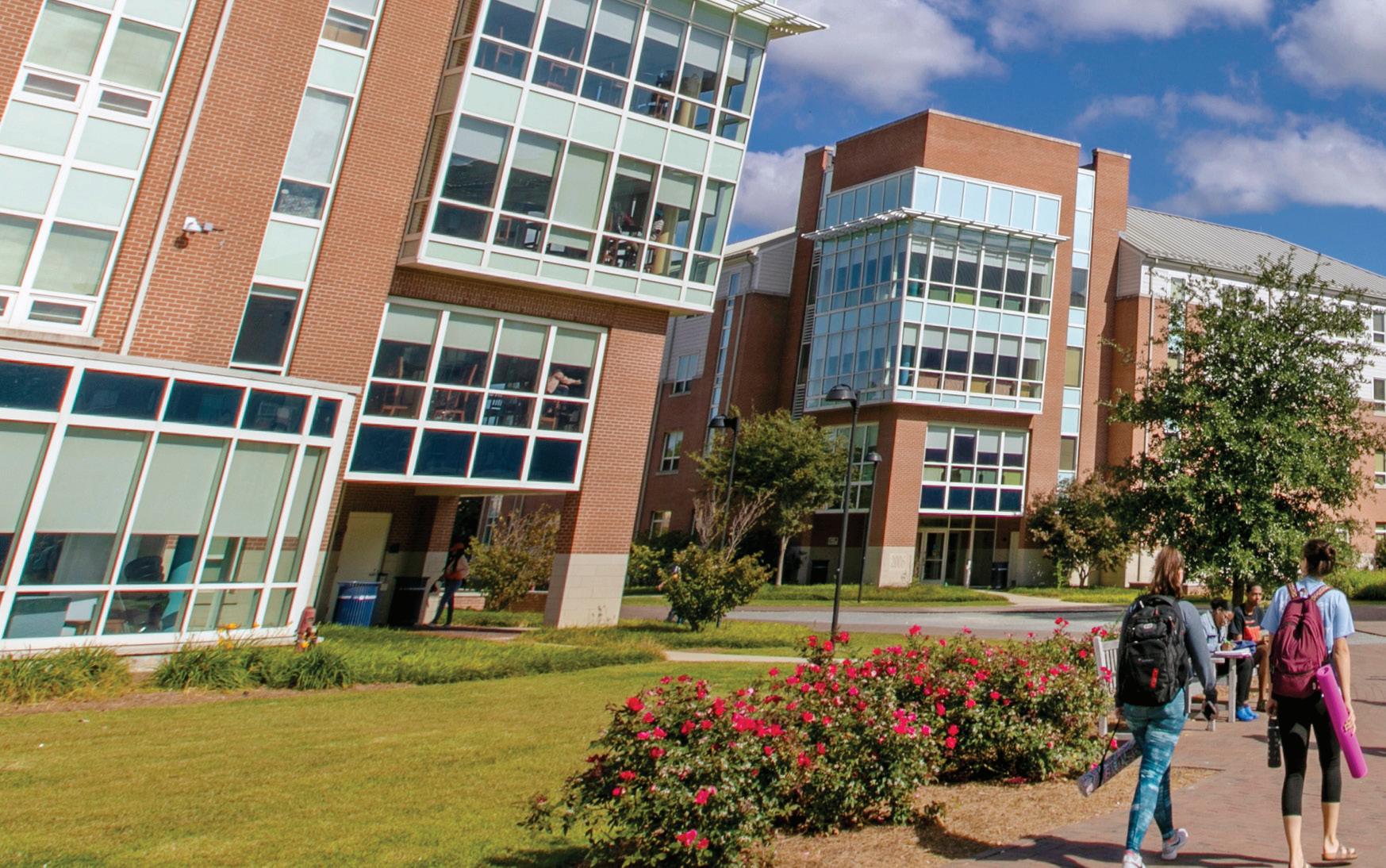 Return Housing Guide by ODU Housing Issuu