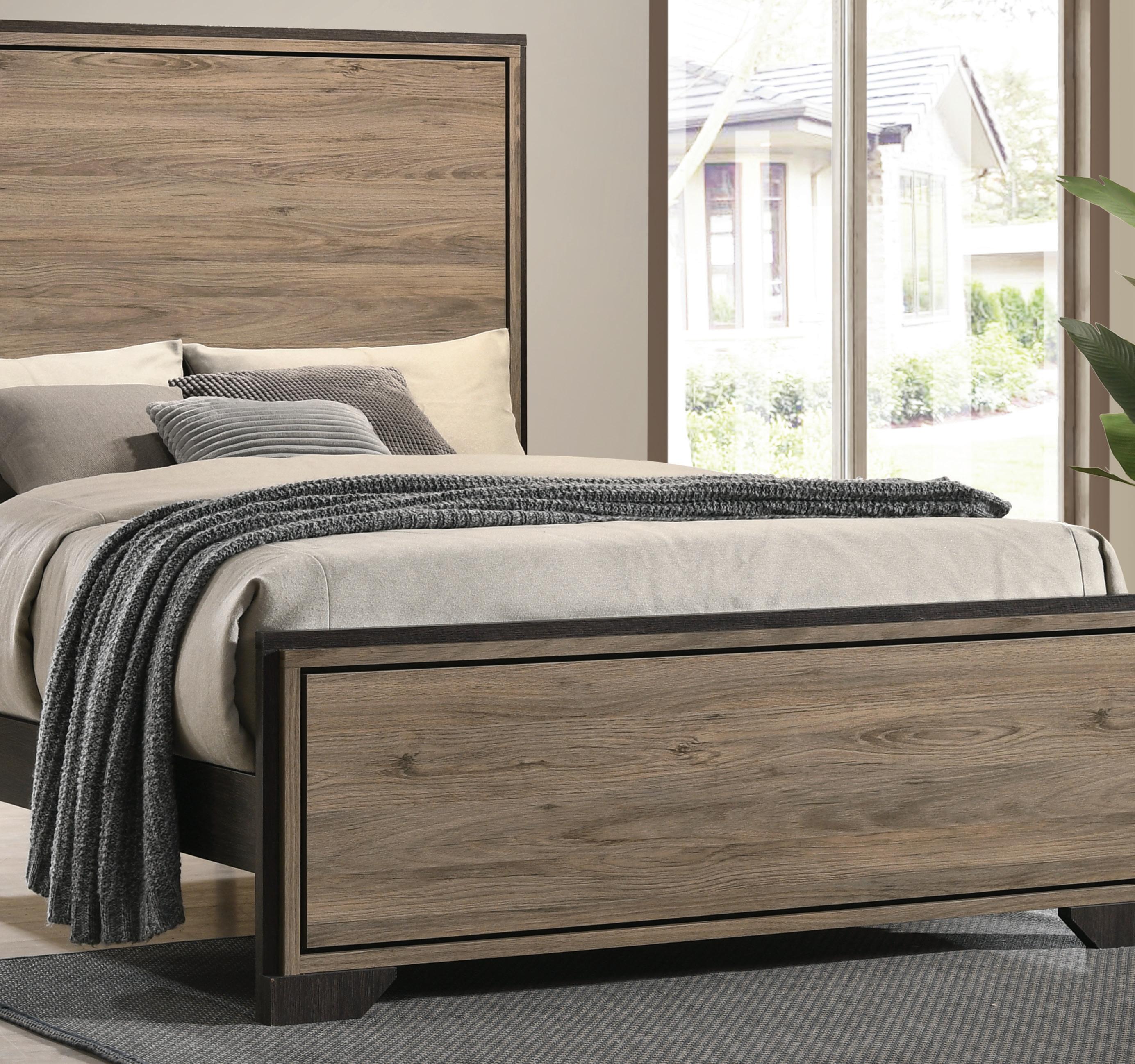 Coaster 20222 Transitional+Modern LookBook by Coaster Company of