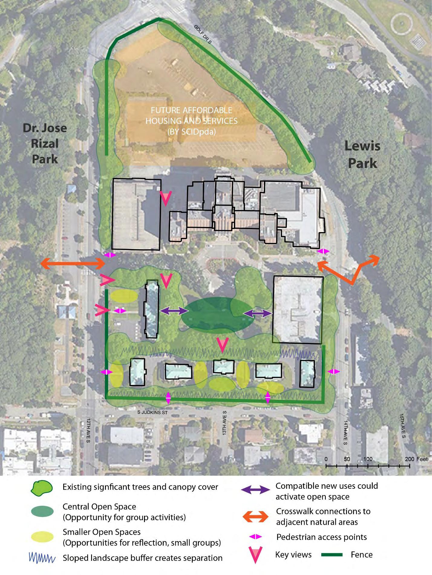 Ashby Landscape Design & Urban Planning Portfolio by ashby200 Issuu