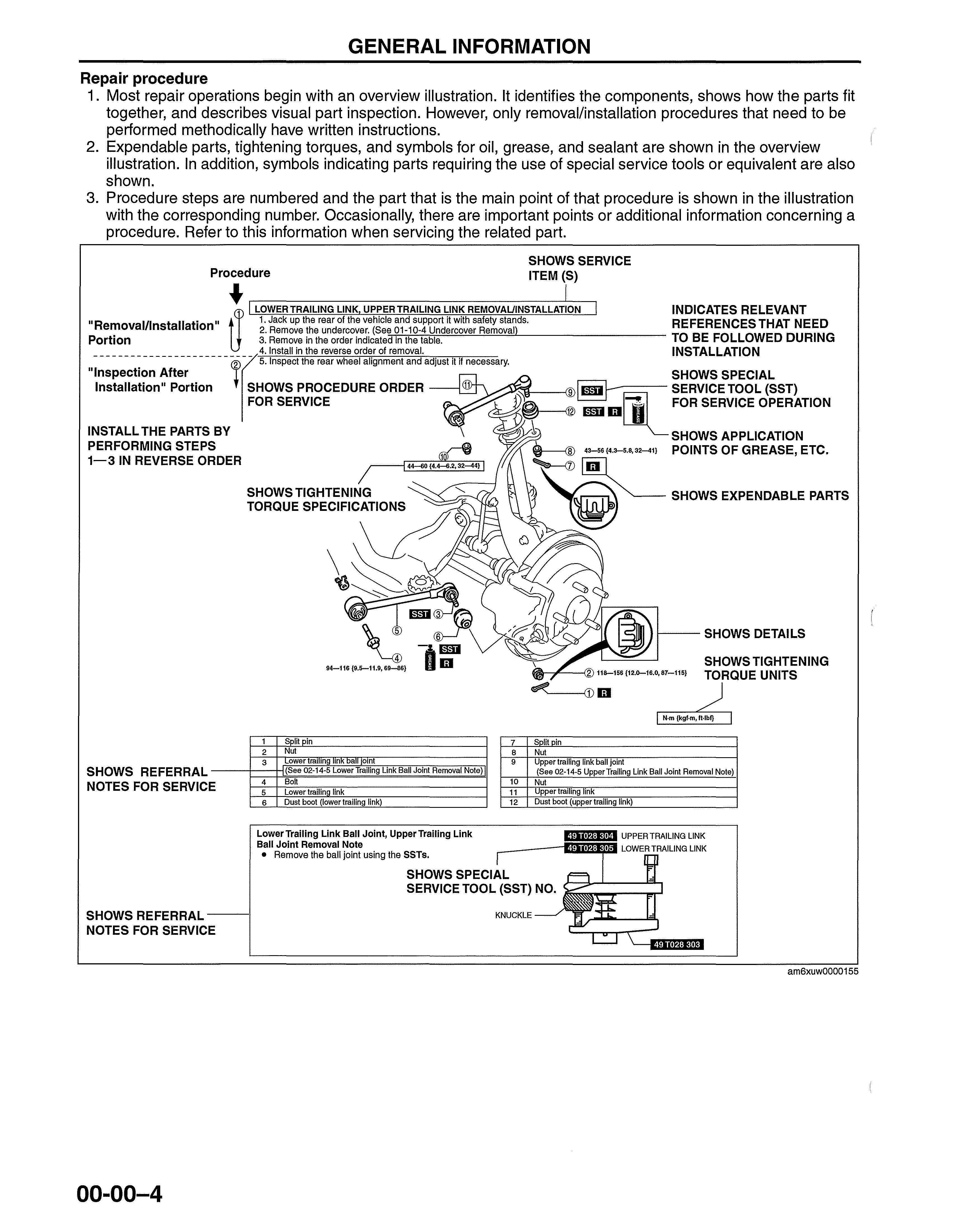 Mazda 3 Mazda Speed 3 2nd Gen Manual by RobertSoapesg Issuu