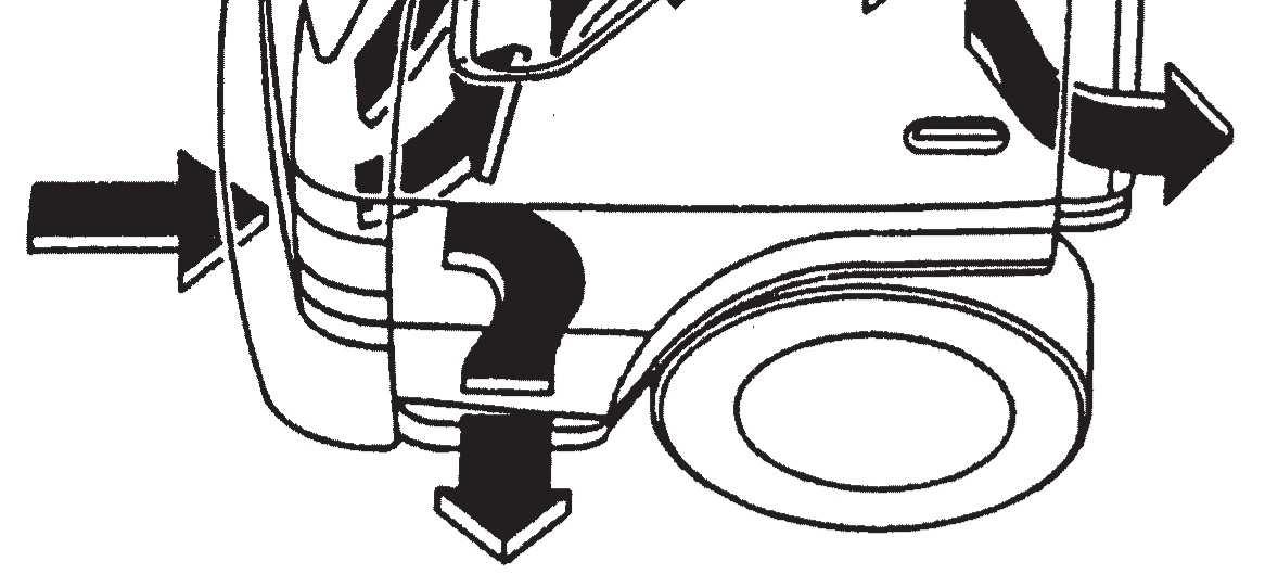 Isuzu Engine Heating And Ventilation by WalterCaber Issuu