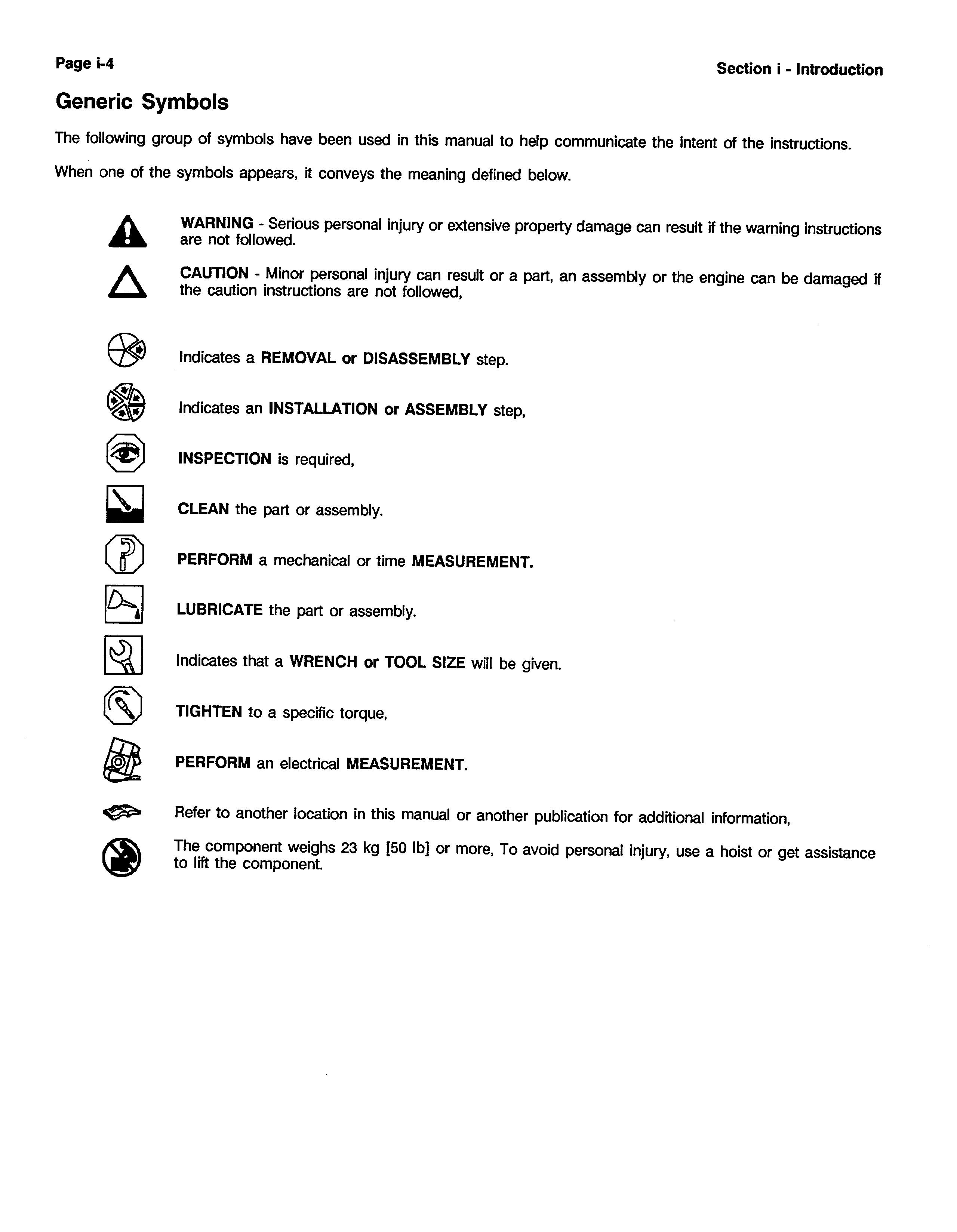 Rykon Premium Grease Equivalent Cheapest Clearance idsdeutschland.de