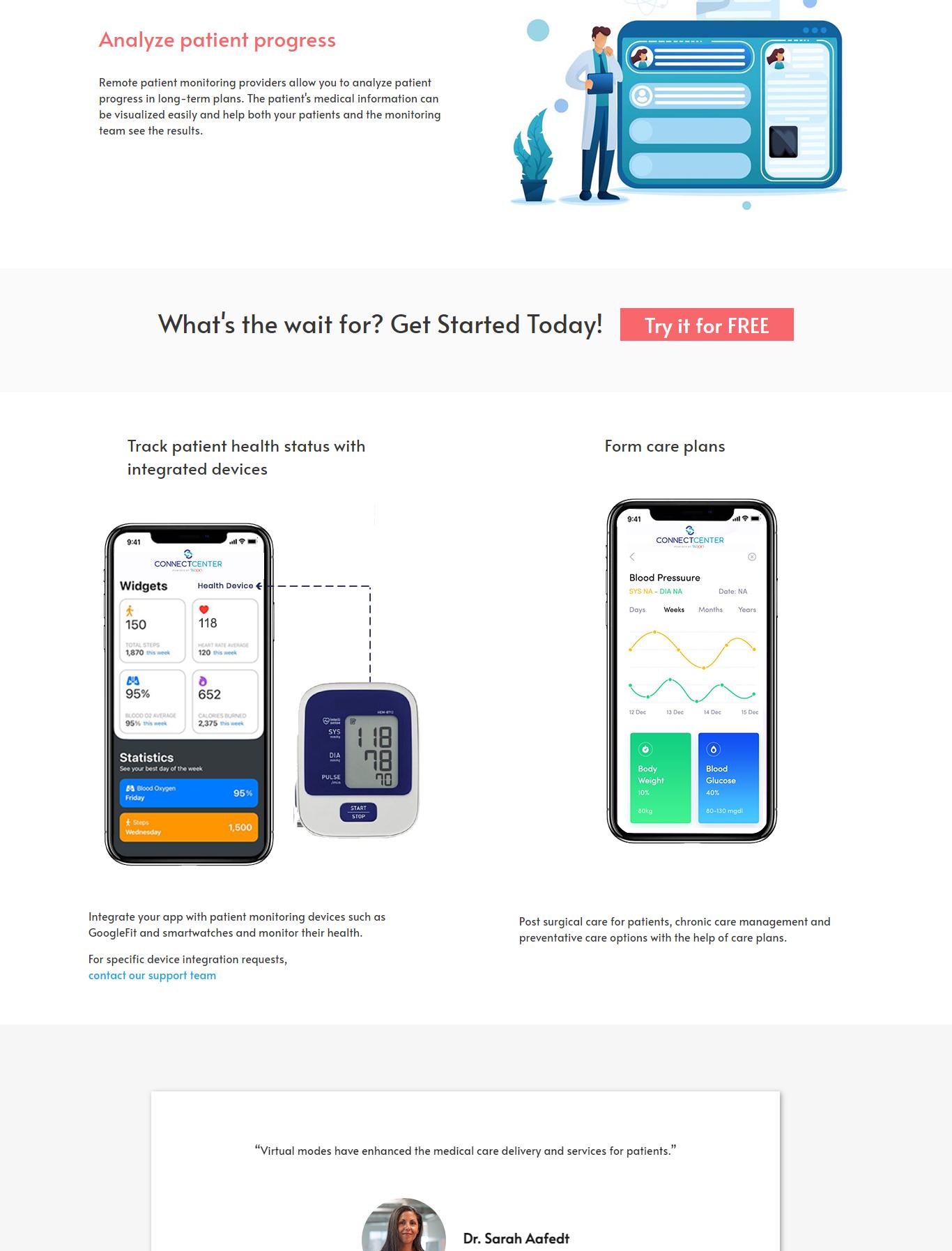 Connectcenter Changehealthcare Login - s1w8yfz