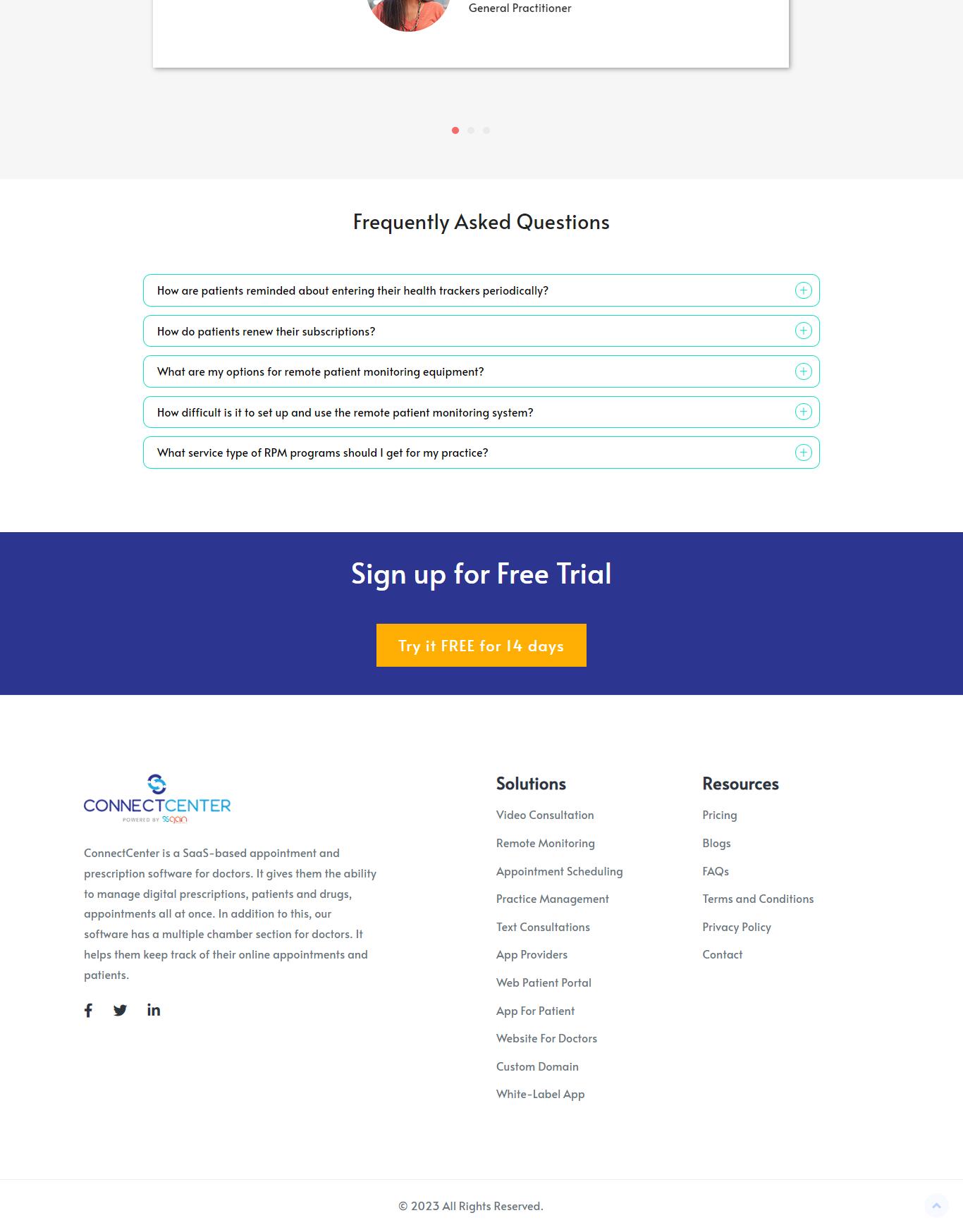 Connectcenter Changehealthcare Login - 09texkp