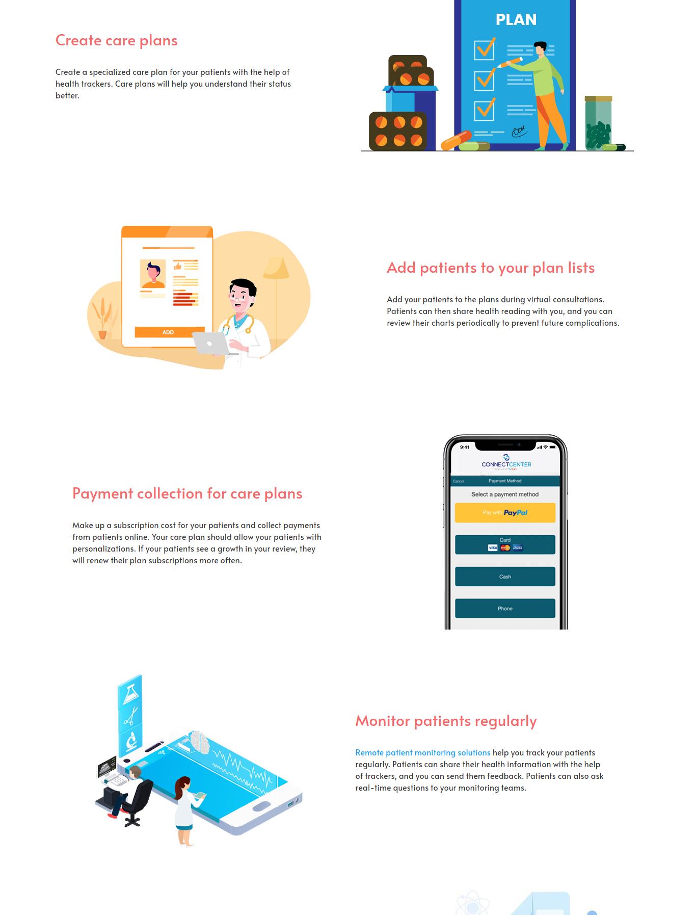 Connectcenter Changehealthcare Login - nwzck6u