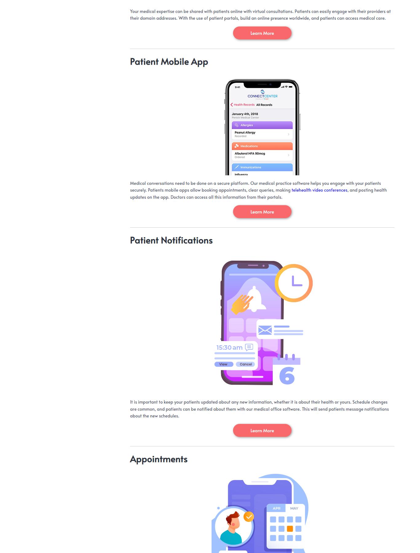 Connectcenter Changehealthcare Login - pgo0ese