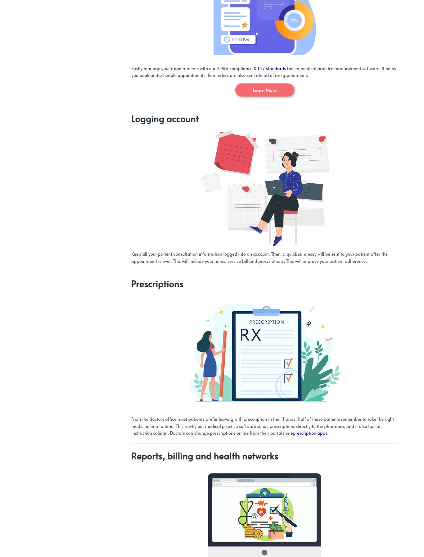Connectcenter Changehealthcare Login - 9chfiwn