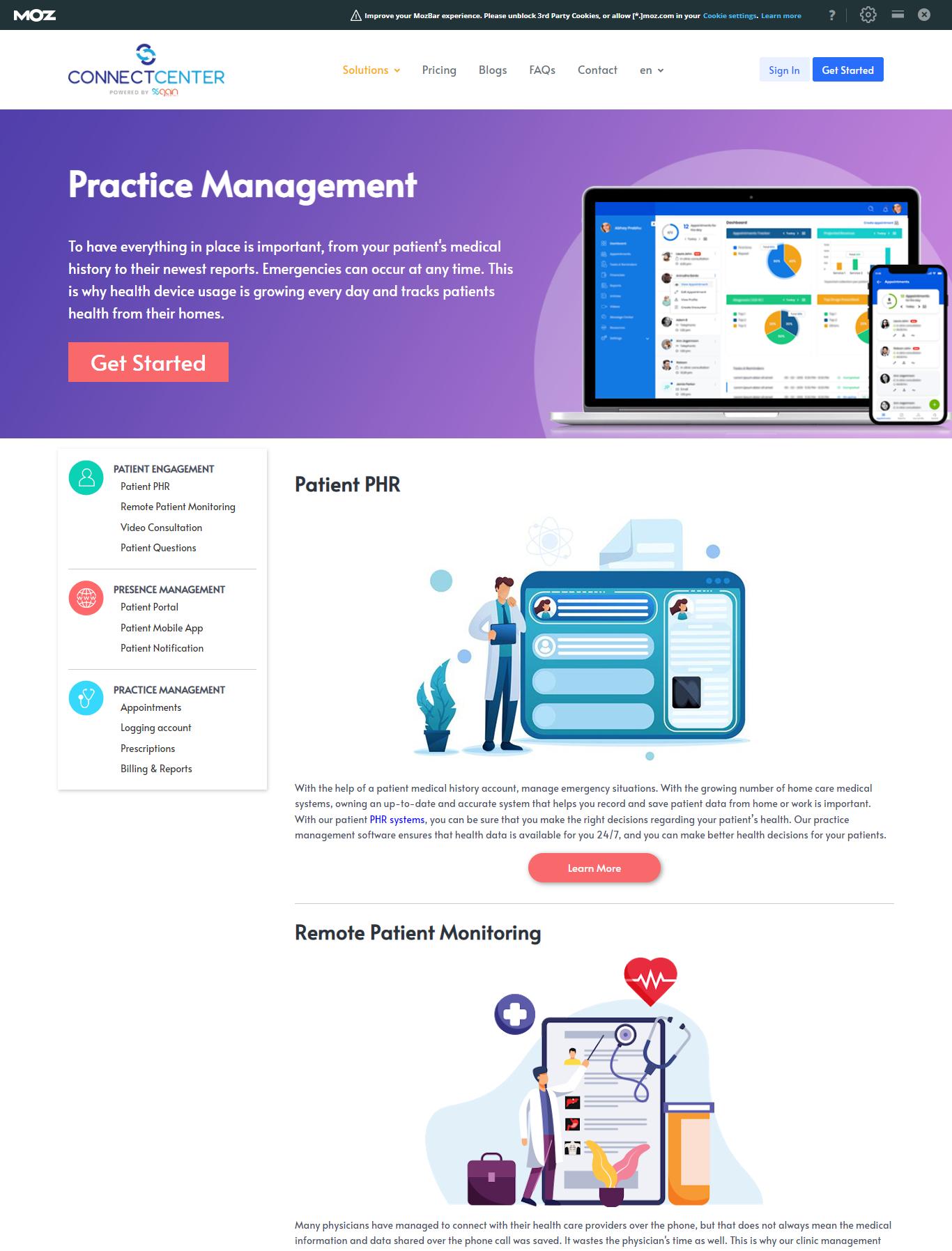 Connectcenter Changehealthcare Login - 11385ii